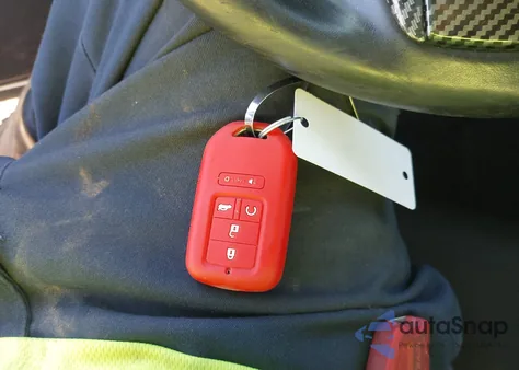 2020 Honda Civic Ex from USA, damaged, VIN SHHFK7H68LU209786